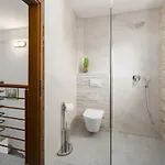 Σπίτι διακοπών House Oliva