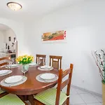 Σπίτι διακοπών House Oliva