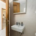 House Oliva Σπίτι διακοπών *