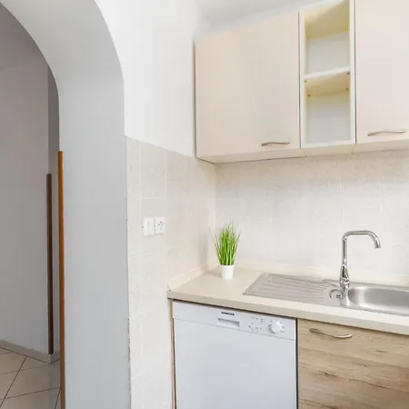 House Oliva