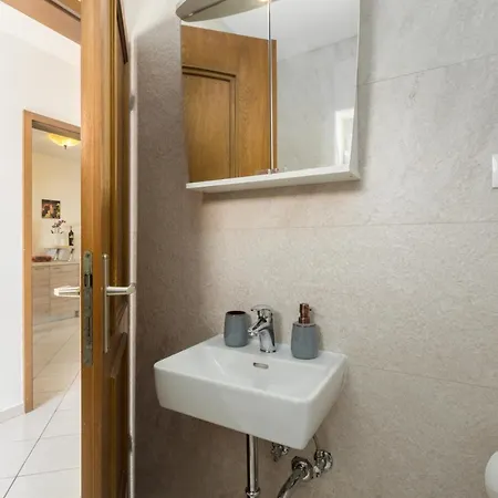 House Oliva Holiday home *