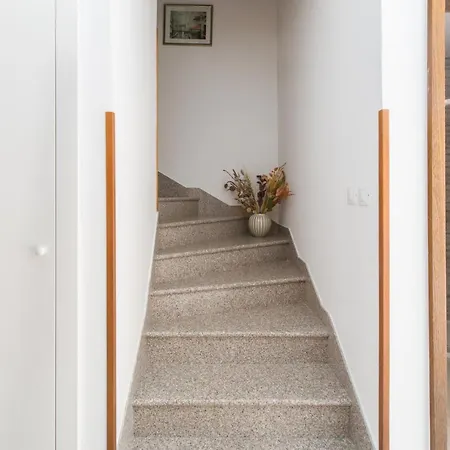 House Oliva * Porec