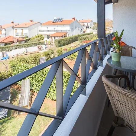 بيت للعطل House Oliva *